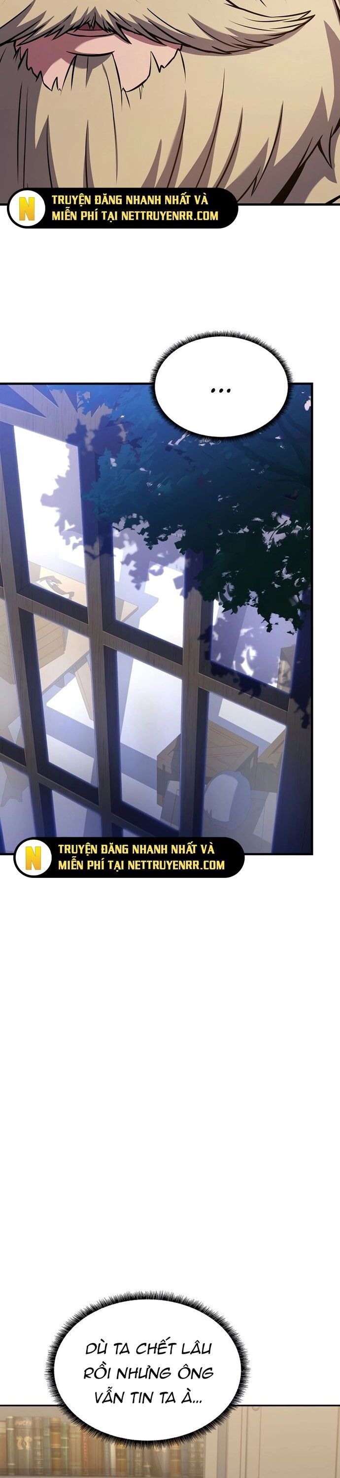 đọc truyện Sự Trở Lại Của Pháp Sư 8 Vòng Chương 91 ảnh 6 tại Giả Dược