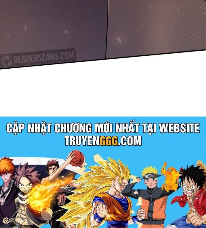 đọc truyện Sự Trở Lại Của Pháp Sư 8 Vòng Chương 92 ảnh 42 tại Giả Dược