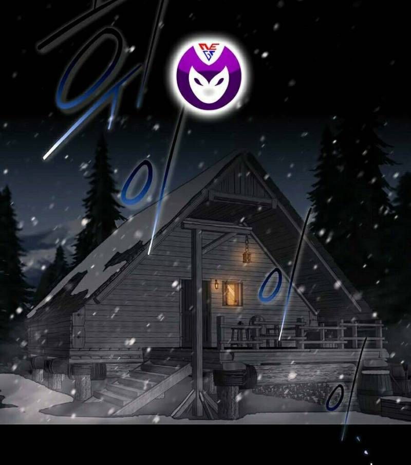 đọc truyện Sự Trở Lại Của Pháp Sư Cấp 8 Chương 1 ảnh 3 tại Thiên Thai Truyện