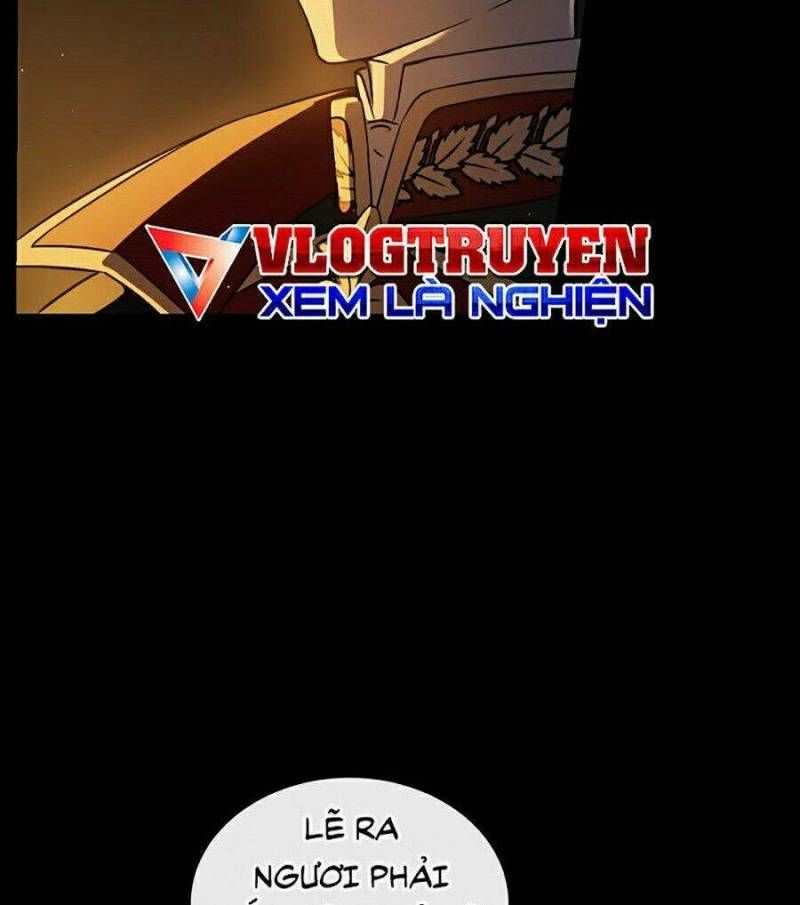 đọc truyện Sự Trở Lại Của Pháp Sư Cấp 8 Chương 1 ảnh 12 tại Thiên Thai Truyện