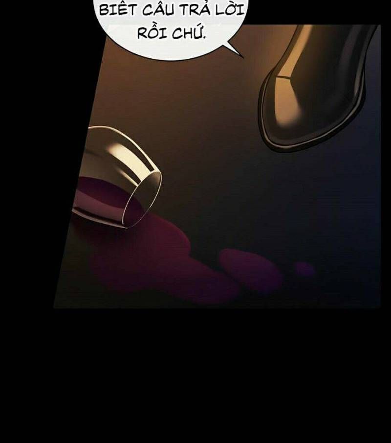 đọc truyện Sự Trở Lại Của Pháp Sư Cấp 8 Chương 1 ảnh 13 tại Thiên Thai Truyện