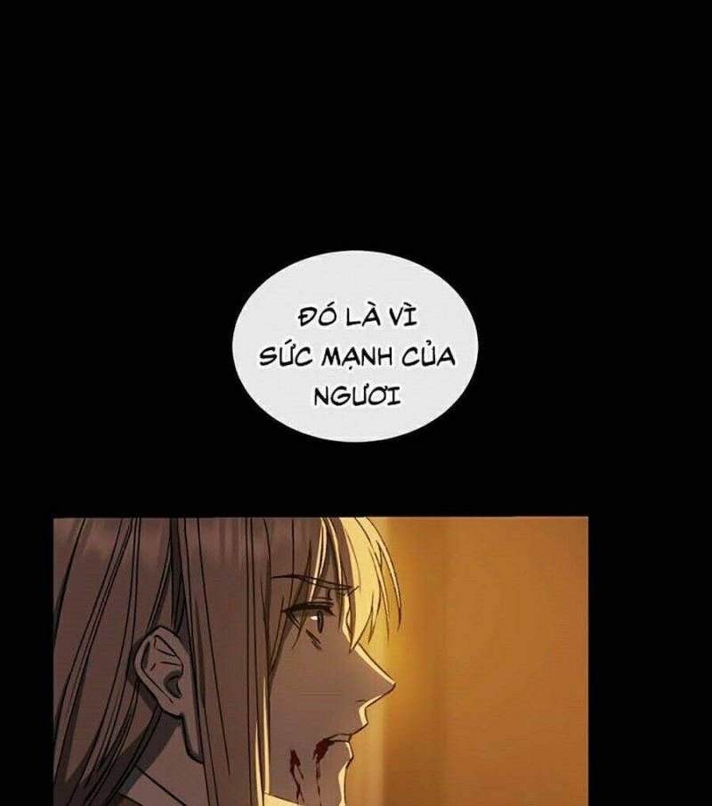 đọc truyện Sự Trở Lại Của Pháp Sư Cấp 8 Chương 1 ảnh 14 tại Thiên Thai Truyện