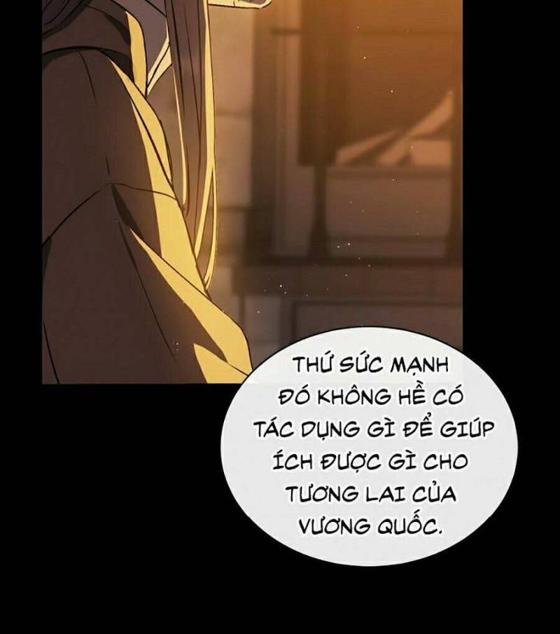 đọc truyện Sự Trở Lại Của Pháp Sư Cấp 8 Chương 1 ảnh 15 tại Thiên Thai Truyện