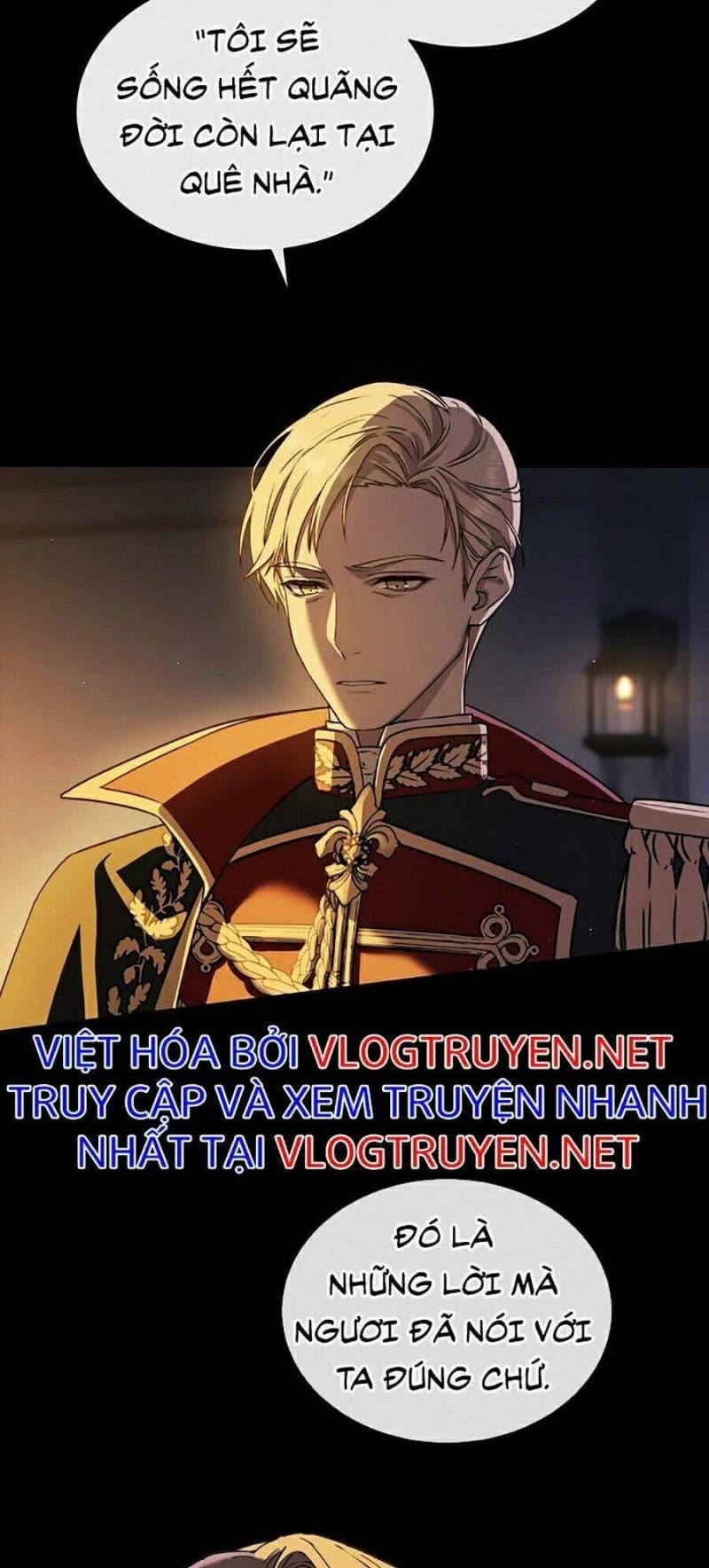 đọc truyện Sự Trở Lại Của Pháp Sư Cấp 8 Chương 1 ảnh 17 tại Thiên Thai Truyện