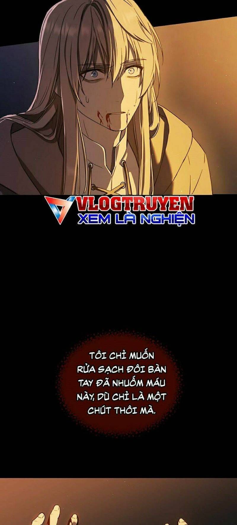 đọc truyện Sự Trở Lại Của Pháp Sư Cấp 8 Chương 1 ảnh 18 tại Thiên Thai Truyện