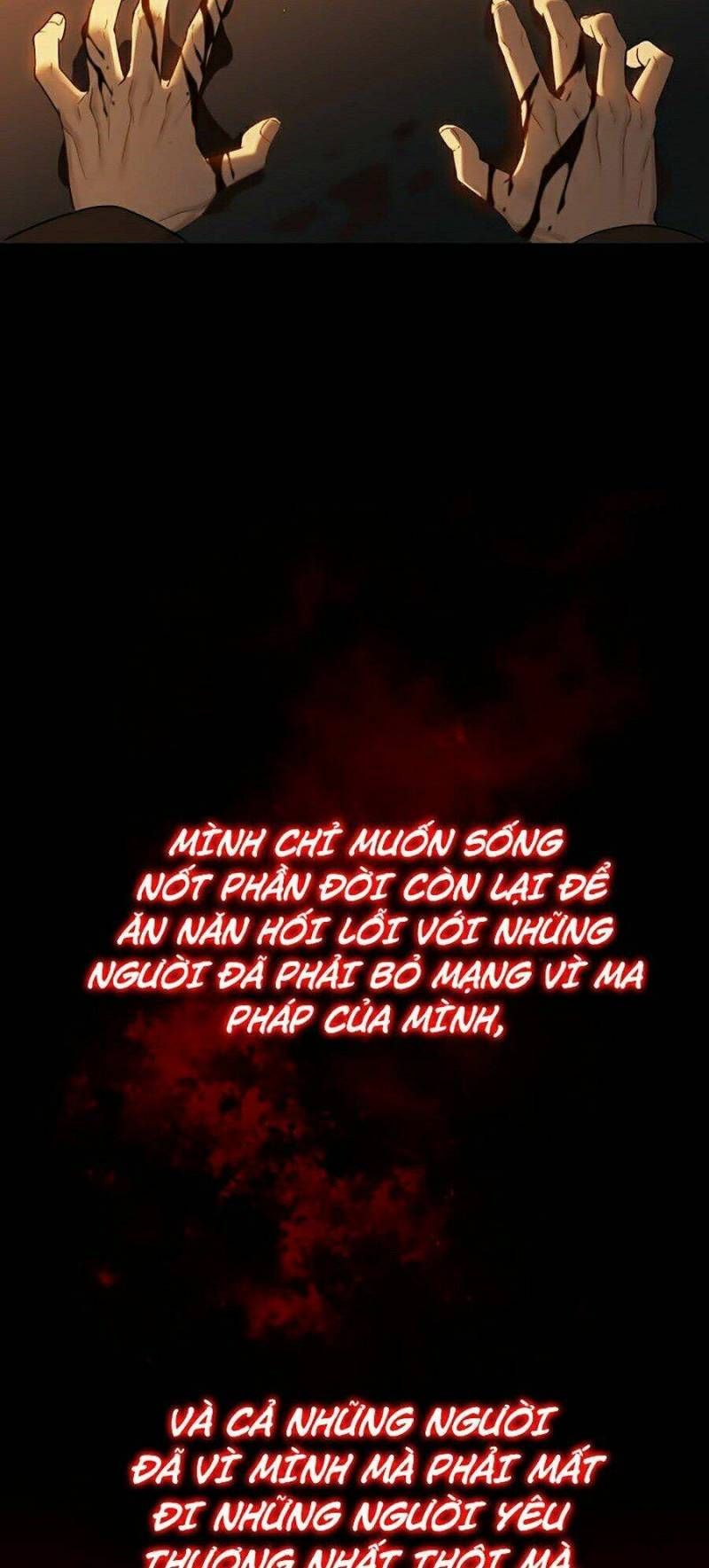 đọc truyện Sự Trở Lại Của Pháp Sư Cấp 8 Chương 1 ảnh 19 tại Thiên Thai Truyện