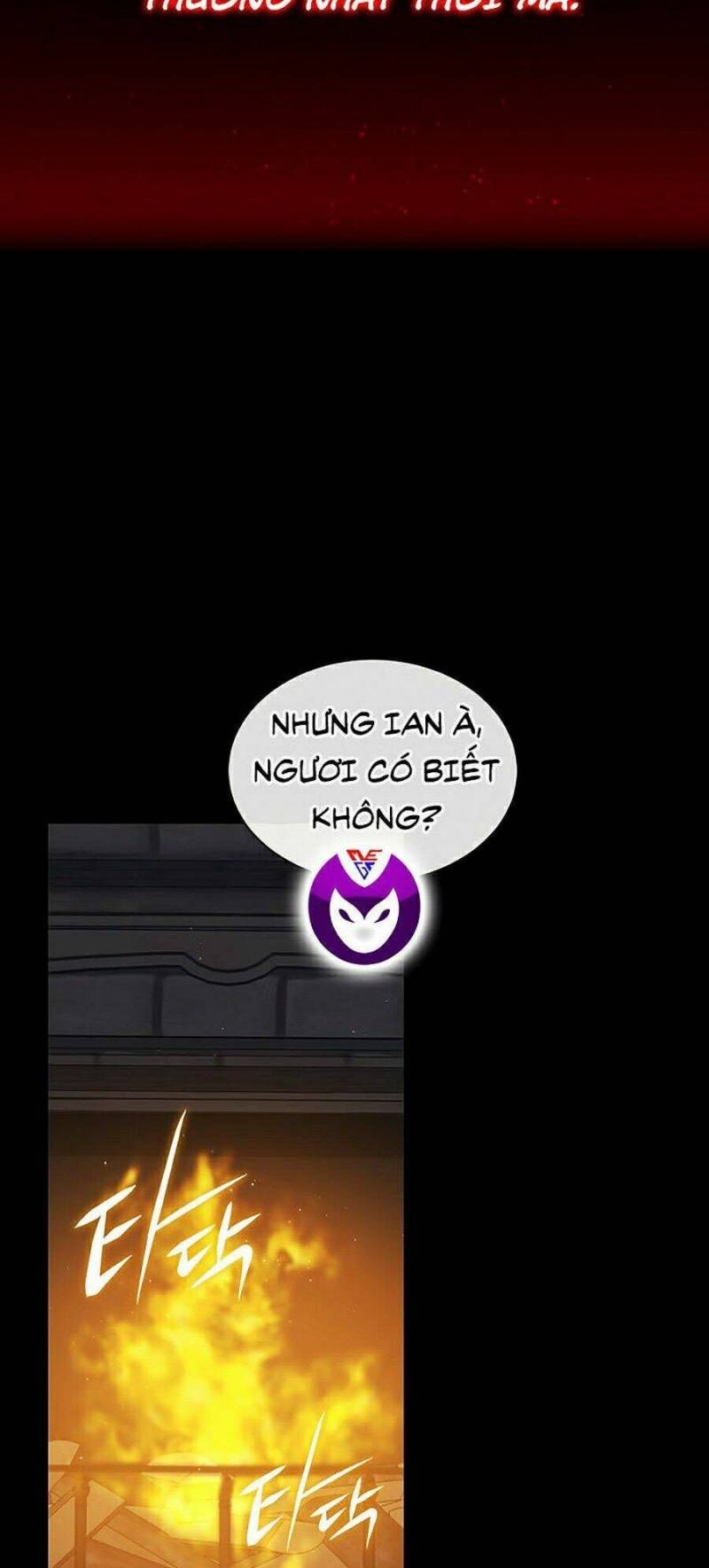 đọc truyện Sự Trở Lại Của Pháp Sư Cấp 8 Chương 1 ảnh 20 tại Thiên Thai Truyện