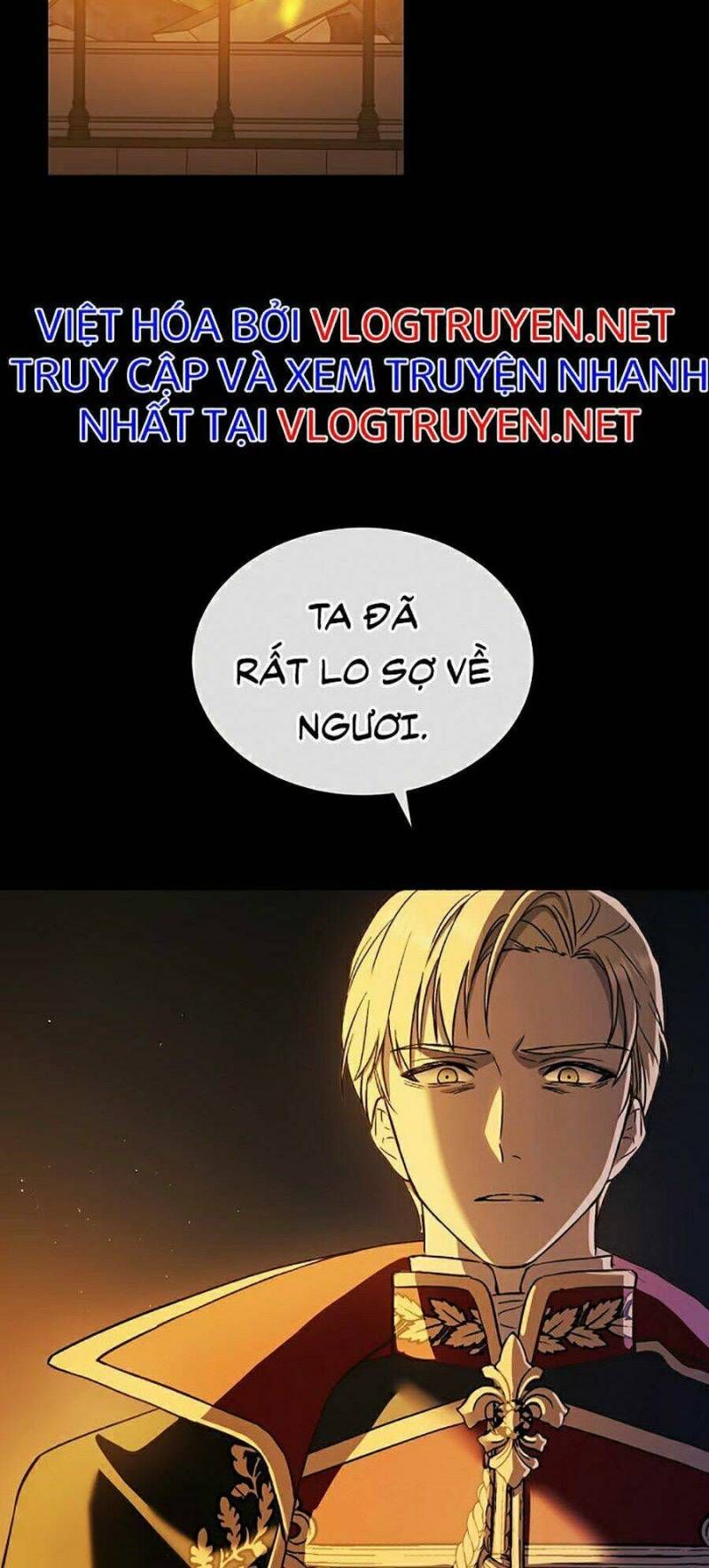 đọc truyện Sự Trở Lại Của Pháp Sư Cấp 8 Chương 1 ảnh 21 tại Thiên Thai Truyện