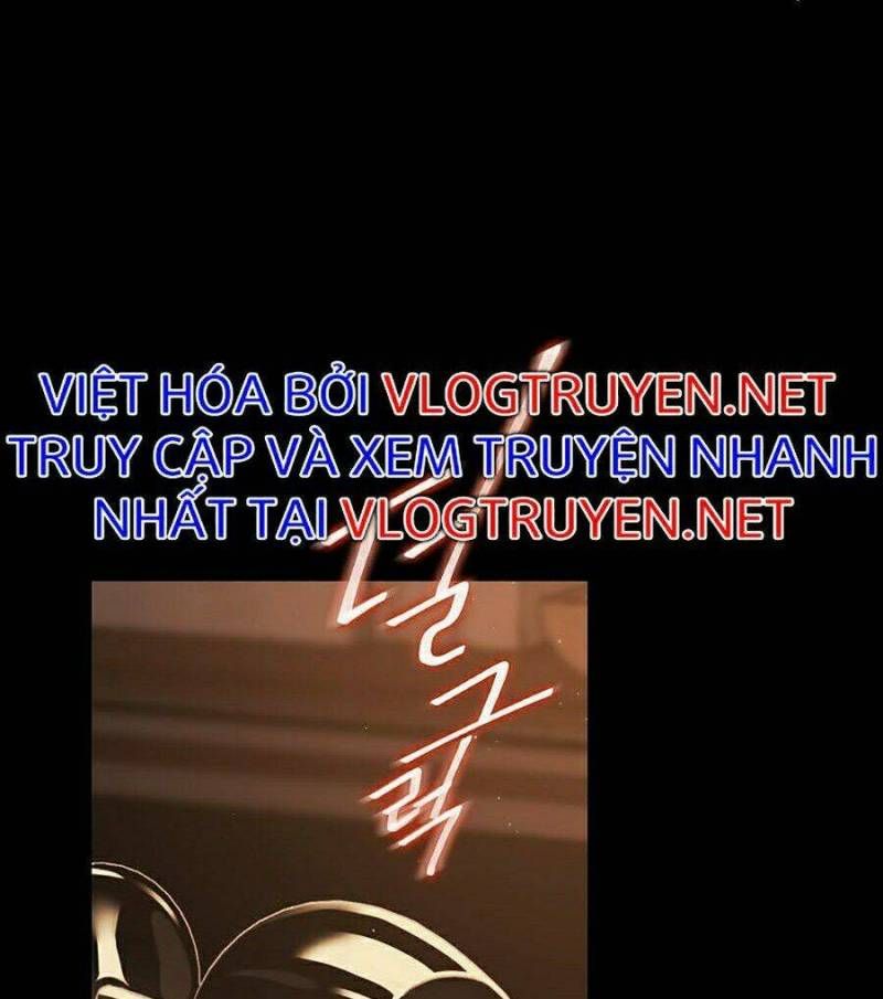 đọc truyện Sự Trở Lại Của Pháp Sư Cấp 8 Chương 1 ảnh 4 tại Thiên Thai Truyện