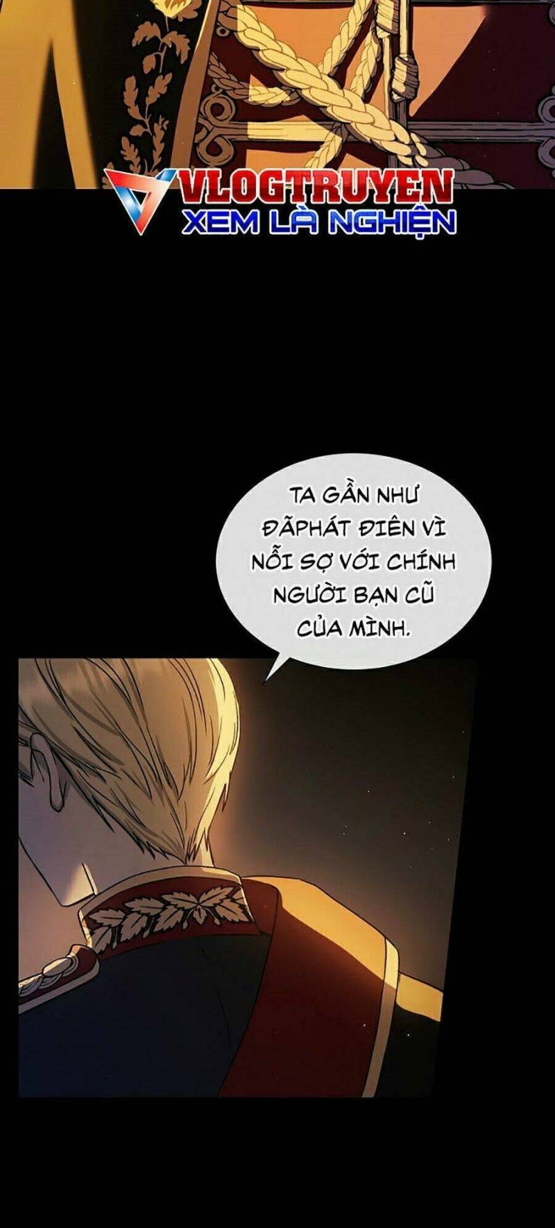 đọc truyện Sự Trở Lại Của Pháp Sư Cấp 8 Chương 1 ảnh 22 tại Thiên Thai Truyện