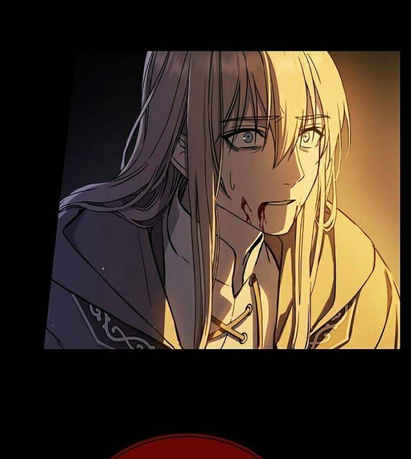 đọc truyện Sự Trở Lại Của Pháp Sư Cấp 8 Chương 1 ảnh 23 tại Thiên Thai Truyện