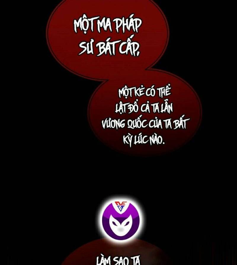 đọc truyện Sự Trở Lại Của Pháp Sư Cấp 8 Chương 1 ảnh 24 tại Thiên Thai Truyện