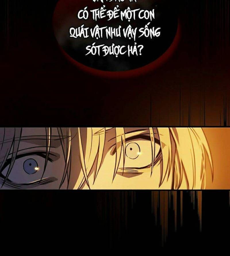 đọc truyện Sự Trở Lại Của Pháp Sư Cấp 8 Chương 1 ảnh 25 tại Thiên Thai Truyện