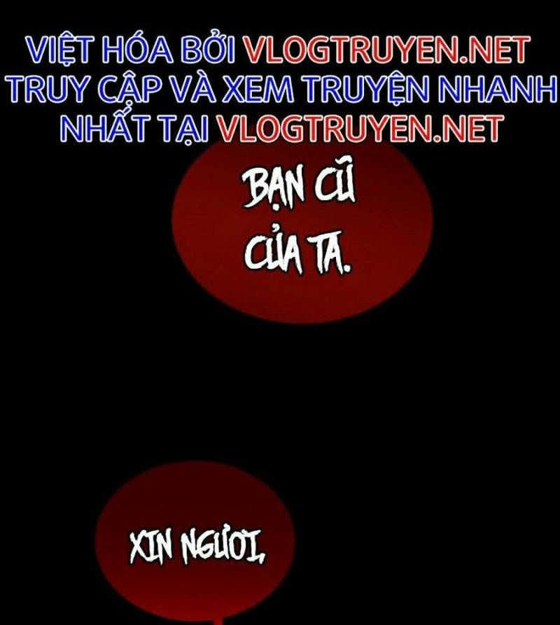 đọc truyện Sự Trở Lại Của Pháp Sư Cấp 8 Chương 1 ảnh 26 tại Thiên Thai Truyện