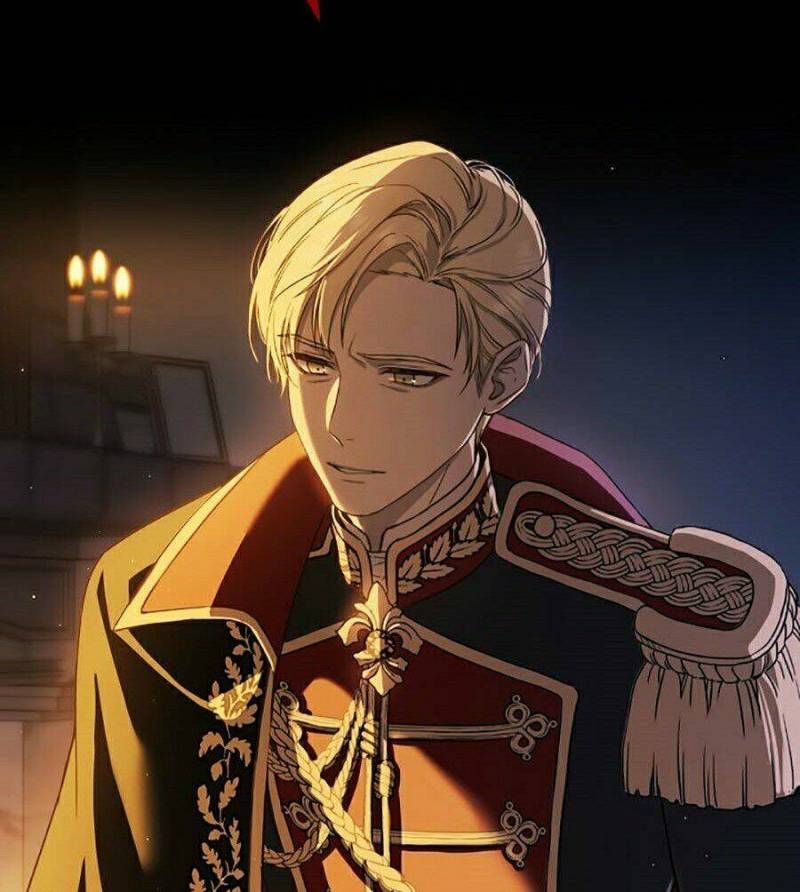 đọc truyện Sự Trở Lại Của Pháp Sư Cấp 8 Chương 1 ảnh 27 tại Thiên Thai Truyện