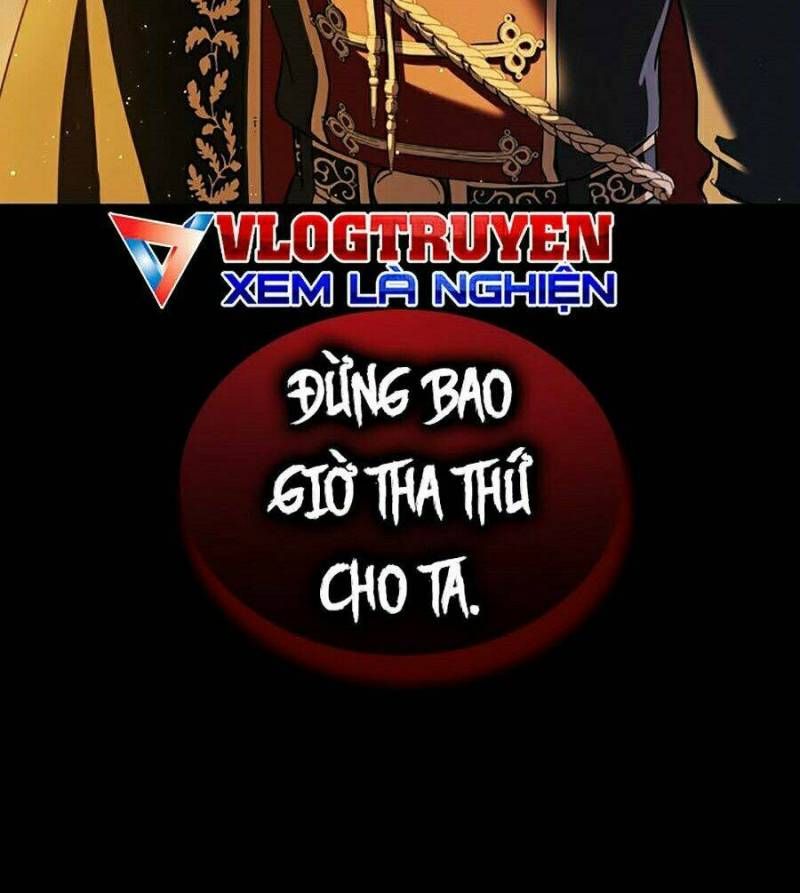 đọc truyện Sự Trở Lại Của Pháp Sư Cấp 8 Chương 1 ảnh 28 tại Thiên Thai Truyện