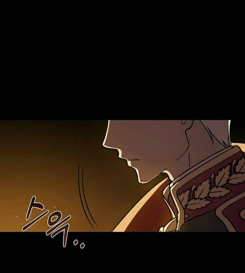 đọc truyện Sự Trở Lại Của Pháp Sư Cấp 8 Chương 1 ảnh 29 tại Thiên Thai Truyện