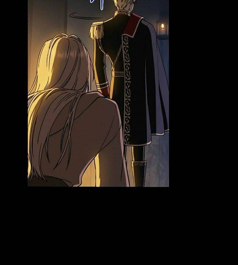 đọc truyện Sự Trở Lại Của Pháp Sư Cấp 8 Chương 1 ảnh 31 tại Thiên Thai Truyện