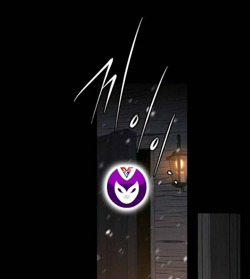 đọc truyện Sự Trở Lại Của Pháp Sư Cấp 8 Chương 1 ảnh 32 tại Thiên Thai Truyện