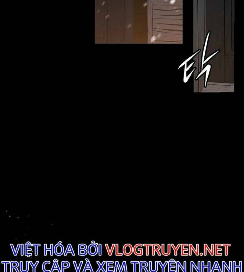 đọc truyện Sự Trở Lại Của Pháp Sư Cấp 8 Chương 1 ảnh 33 tại Thiên Thai Truyện