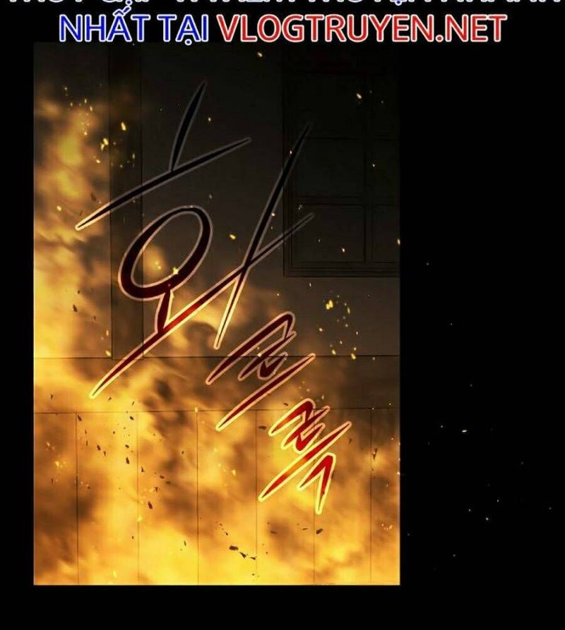 đọc truyện Sự Trở Lại Của Pháp Sư Cấp 8 Chương 1 ảnh 34 tại Thiên Thai Truyện