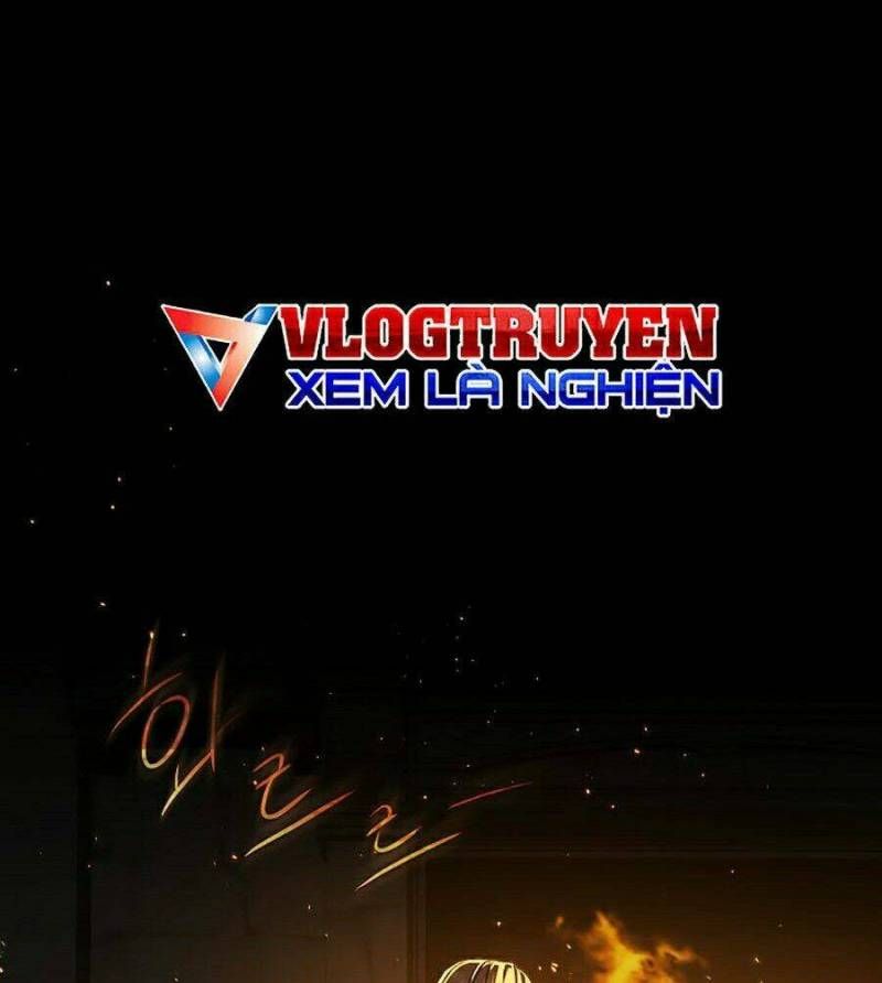 đọc truyện Sự Trở Lại Của Pháp Sư Cấp 8 Chương 1 ảnh 35 tại Thiên Thai Truyện