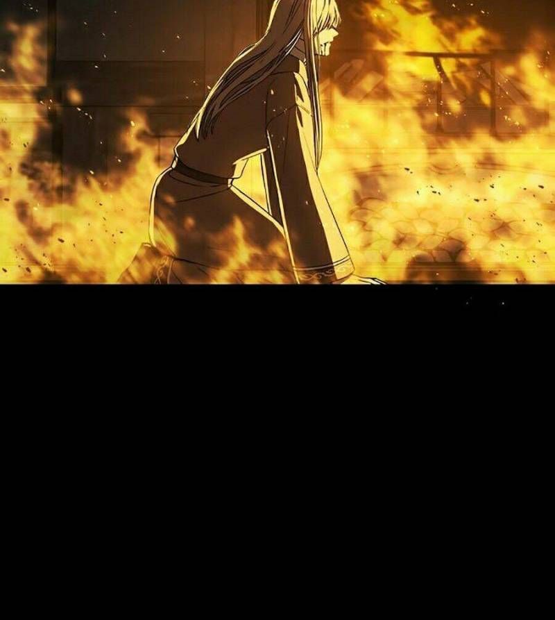 đọc truyện Sự Trở Lại Của Pháp Sư Cấp 8 Chương 1 ảnh 36 tại Thiên Thai Truyện