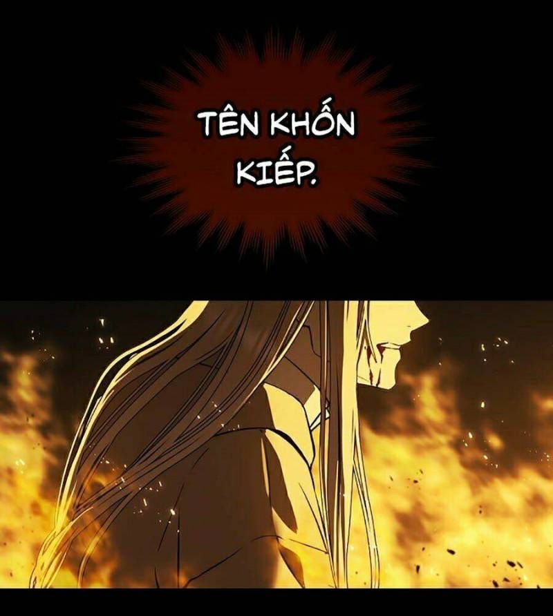 đọc truyện Sự Trở Lại Của Pháp Sư Cấp 8 Chương 1 ảnh 37 tại Thiên Thai Truyện