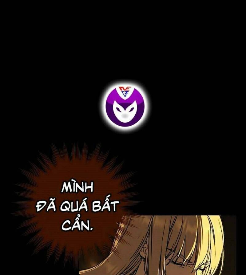 đọc truyện Sự Trở Lại Của Pháp Sư Cấp 8 Chương 1 ảnh 38 tại Thiên Thai Truyện