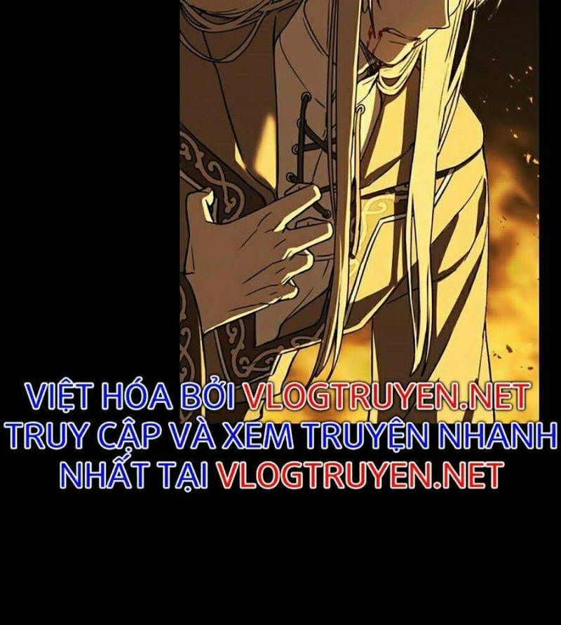 đọc truyện Sự Trở Lại Của Pháp Sư Cấp 8 Chương 1 ảnh 39 tại Thiên Thai Truyện