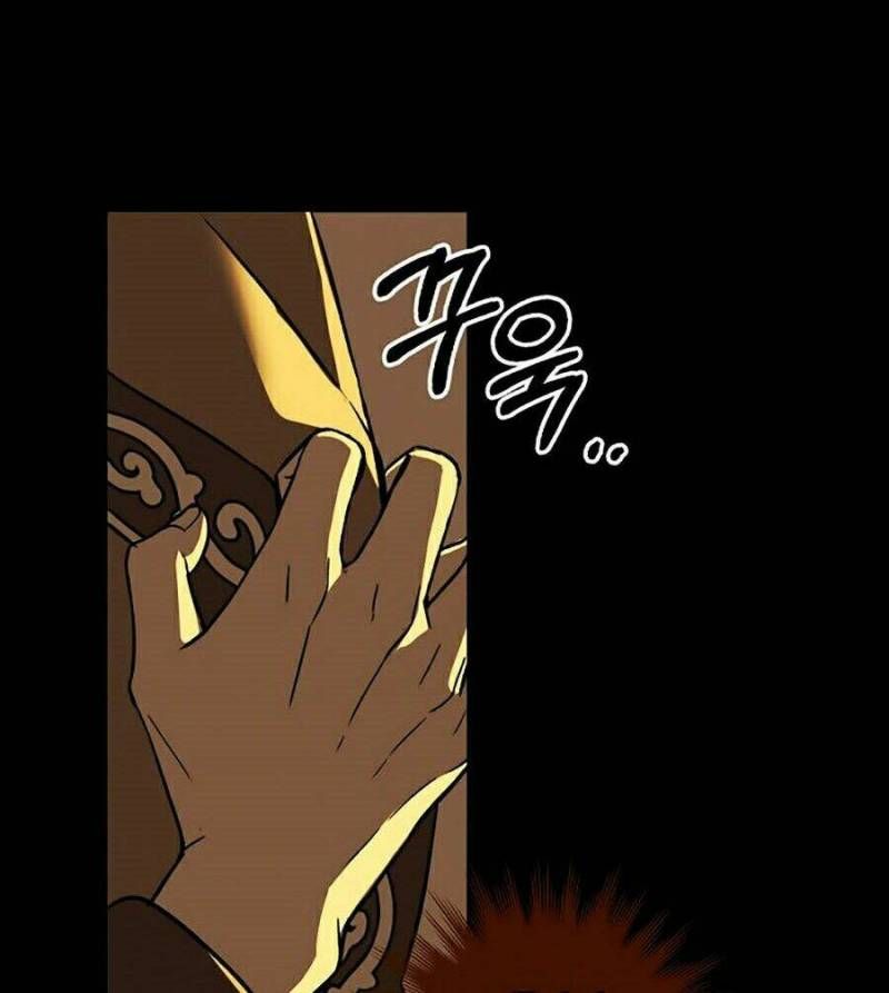 đọc truyện Sự Trở Lại Của Pháp Sư Cấp 8 Chương 1 ảnh 40 tại Thiên Thai Truyện