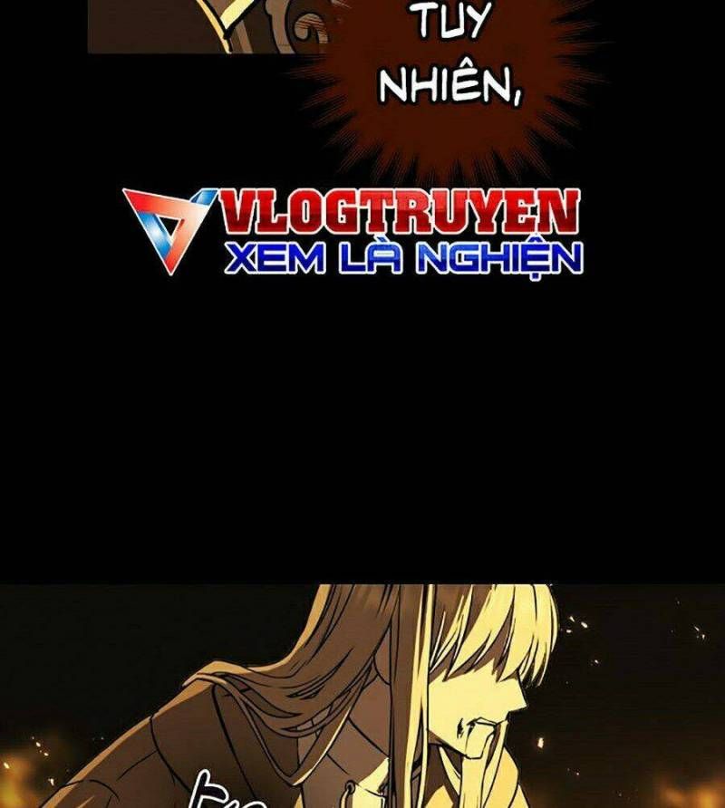 đọc truyện Sự Trở Lại Của Pháp Sư Cấp 8 Chương 1 ảnh 41 tại Thiên Thai Truyện