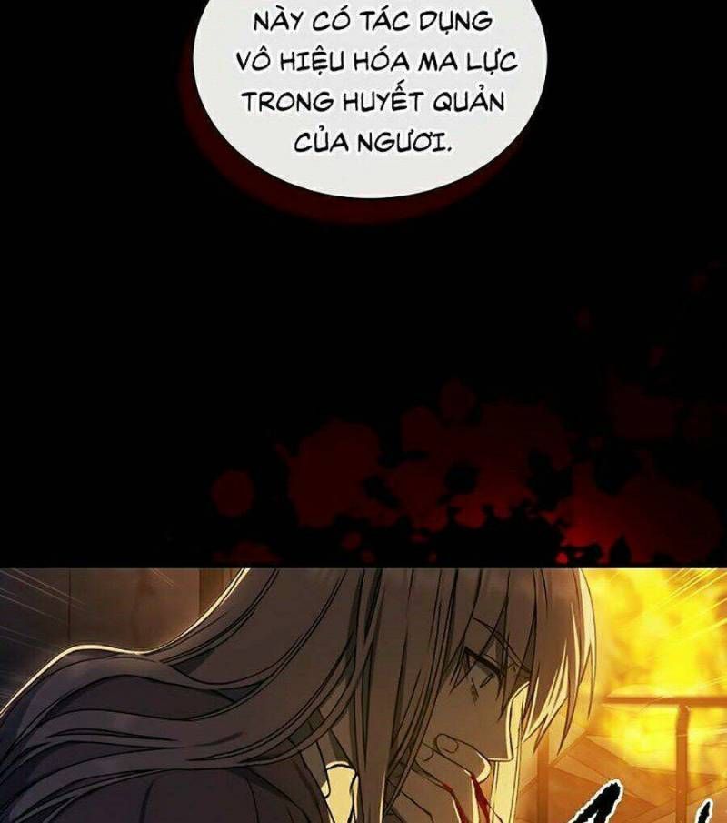 đọc truyện Sự Trở Lại Của Pháp Sư Cấp 8 Chương 1 ảnh 6 tại Thiên Thai Truyện