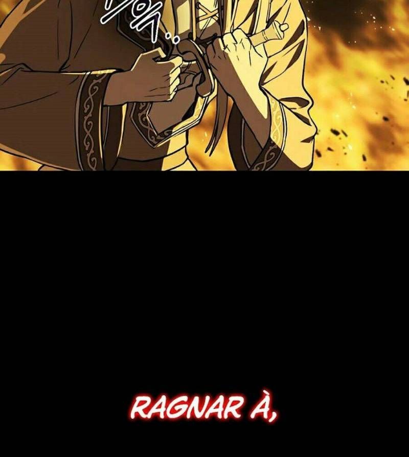 đọc truyện Sự Trở Lại Của Pháp Sư Cấp 8 Chương 1 ảnh 42 tại Thiên Thai Truyện