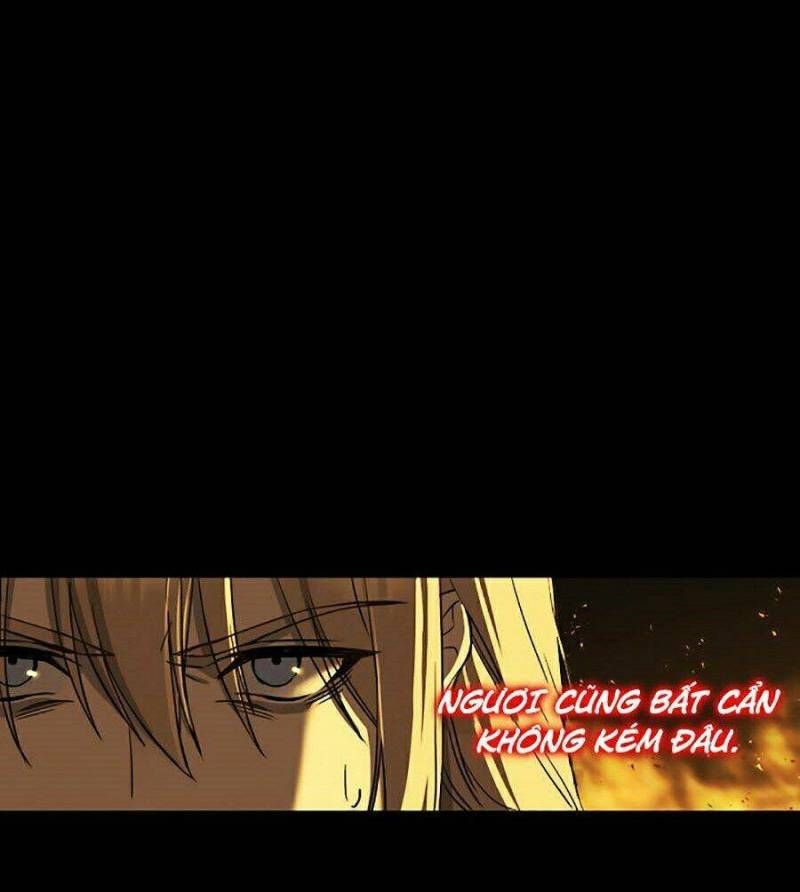 đọc truyện Sự Trở Lại Của Pháp Sư Cấp 8 Chương 1 ảnh 43 tại Thiên Thai Truyện