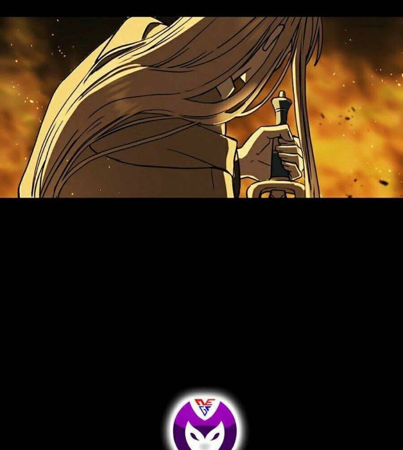 đọc truyện Sự Trở Lại Của Pháp Sư Cấp 8 Chương 1 ảnh 45 tại Thiên Thai Truyện