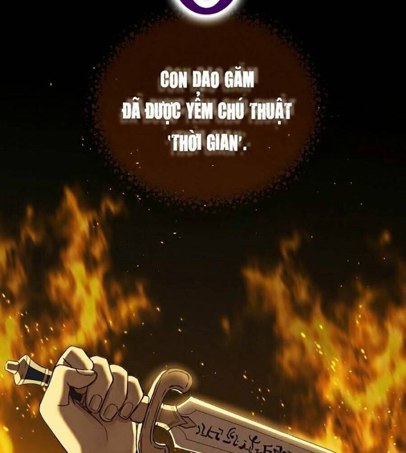 đọc truyện Sự Trở Lại Của Pháp Sư Cấp 8 Chương 1 ảnh 46 tại Thiên Thai Truyện