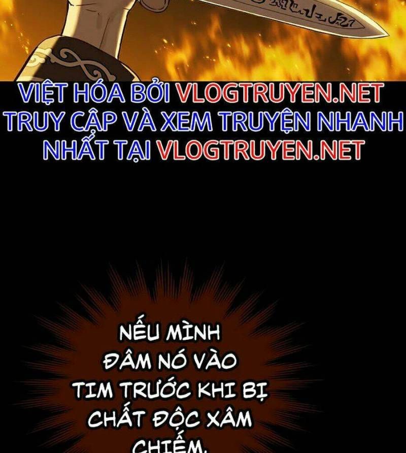 đọc truyện Sự Trở Lại Của Pháp Sư Cấp 8 Chương 1 ảnh 47 tại Thiên Thai Truyện