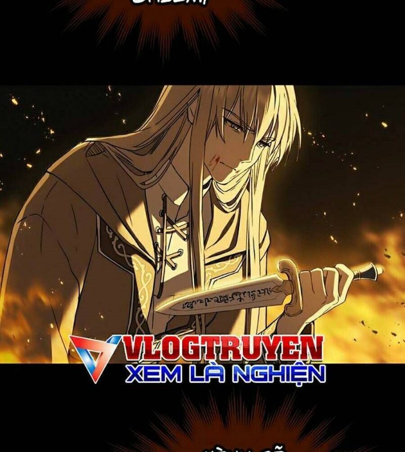 đọc truyện Sự Trở Lại Của Pháp Sư Cấp 8 Chương 1 ảnh 48 tại Thiên Thai Truyện