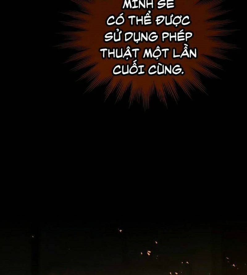 đọc truyện Sự Trở Lại Của Pháp Sư Cấp 8 Chương 1 ảnh 49 tại Thiên Thai Truyện