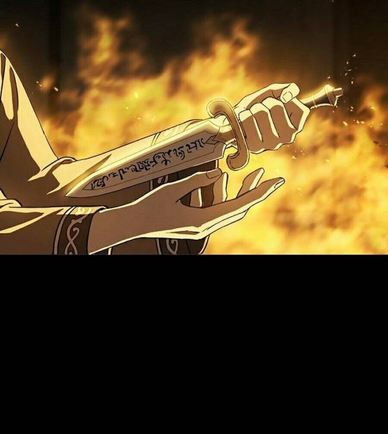 đọc truyện Sự Trở Lại Của Pháp Sư Cấp 8 Chương 1 ảnh 50 tại Thiên Thai Truyện