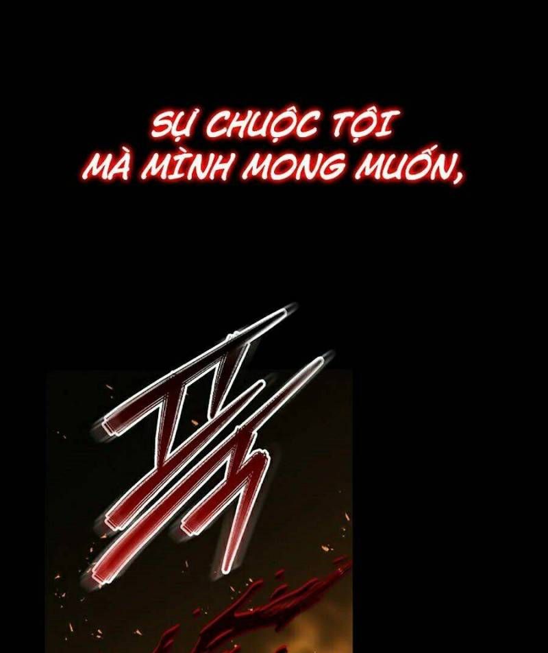 đọc truyện Sự Trở Lại Của Pháp Sư Cấp 8 Chương 1 ảnh 51 tại Thiên Thai Truyện