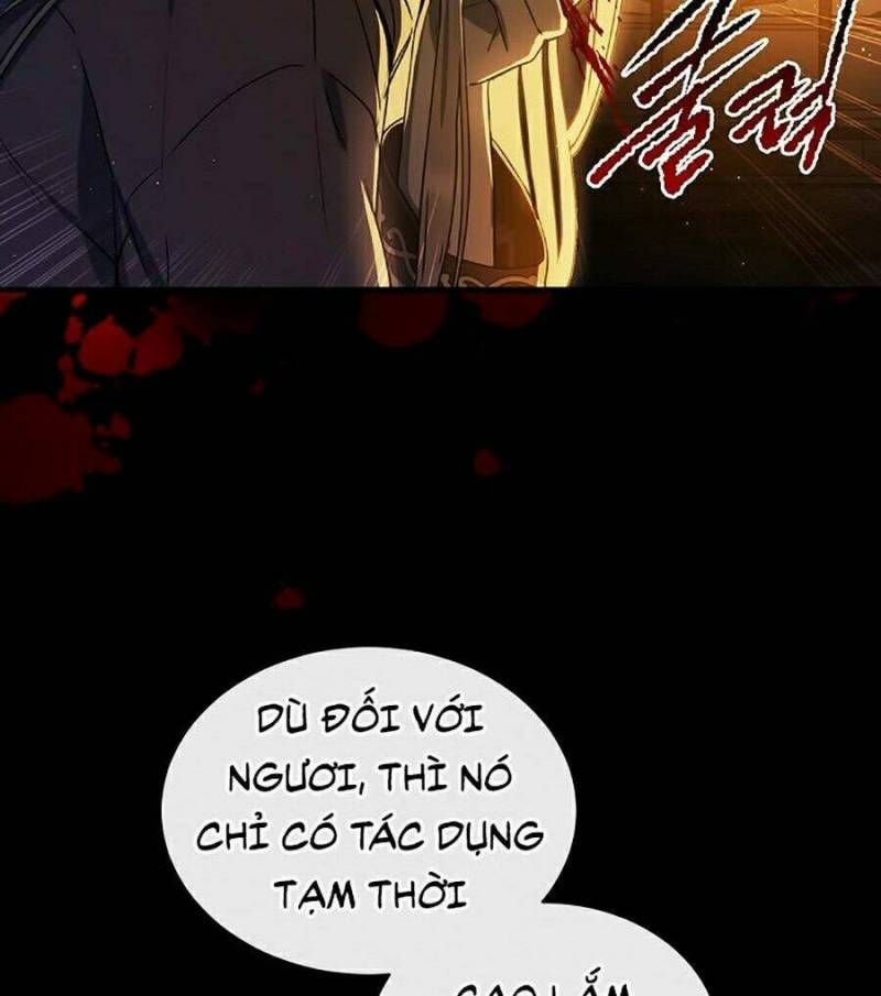 đọc truyện Sự Trở Lại Của Pháp Sư Cấp 8 Chương 1 ảnh 7 tại Thiên Thai Truyện