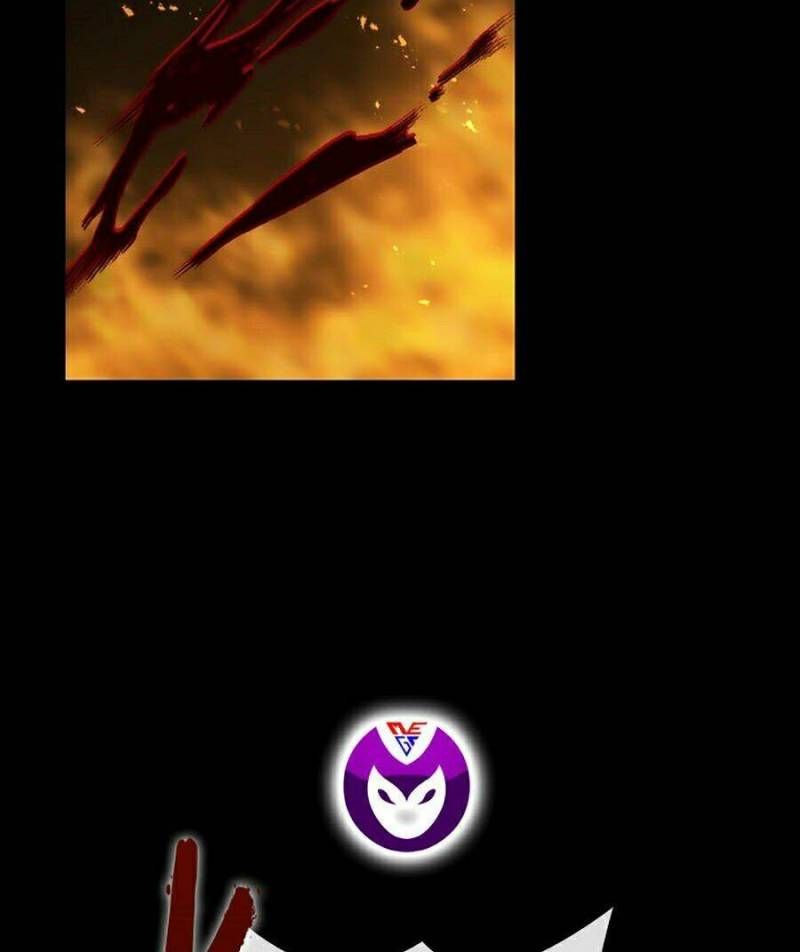 đọc truyện Sự Trở Lại Của Pháp Sư Cấp 8 Chương 1 ảnh 52 tại Thiên Thai Truyện