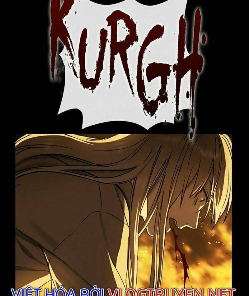 đọc truyện Sự Trở Lại Của Pháp Sư Cấp 8 Chương 1 ảnh 53 tại Thiên Thai Truyện