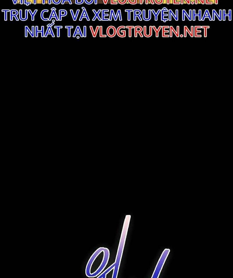 đọc truyện Sự Trở Lại Của Pháp Sư Cấp 8 Chương 1 ảnh 54 tại Thiên Thai Truyện