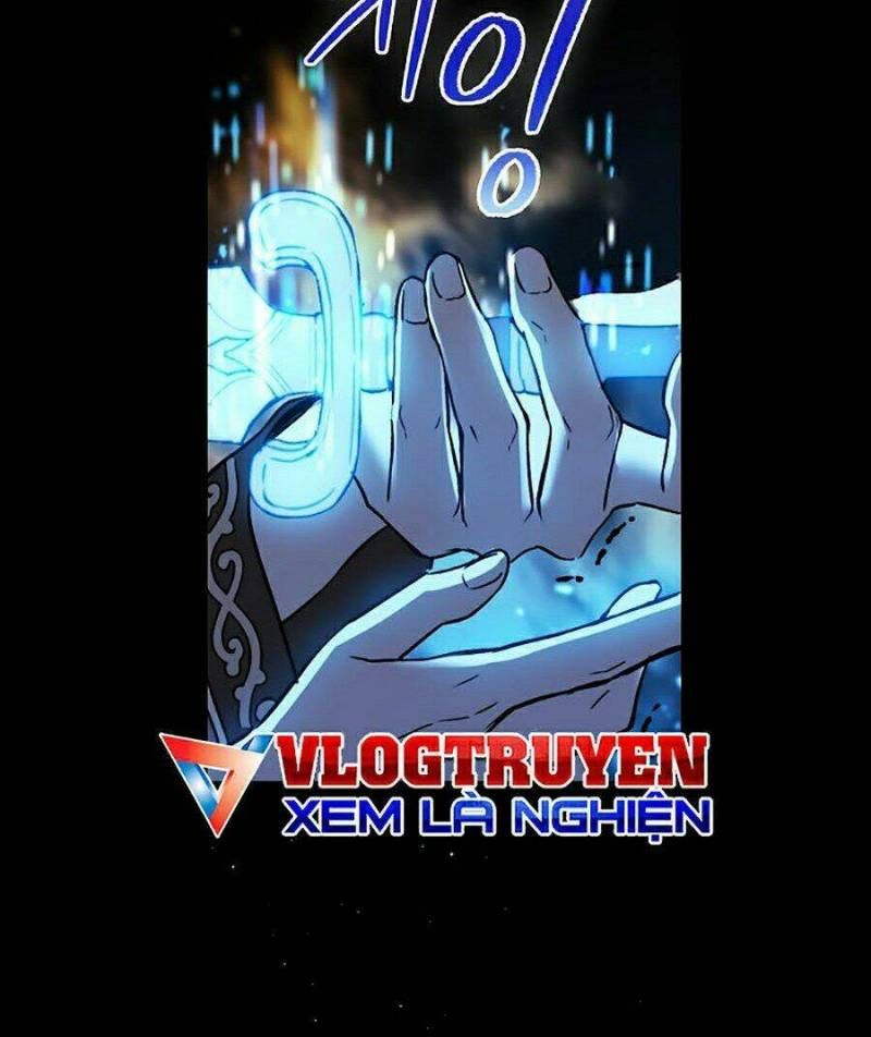 đọc truyện Sự Trở Lại Của Pháp Sư Cấp 8 Chương 1 ảnh 55 tại Thiên Thai Truyện