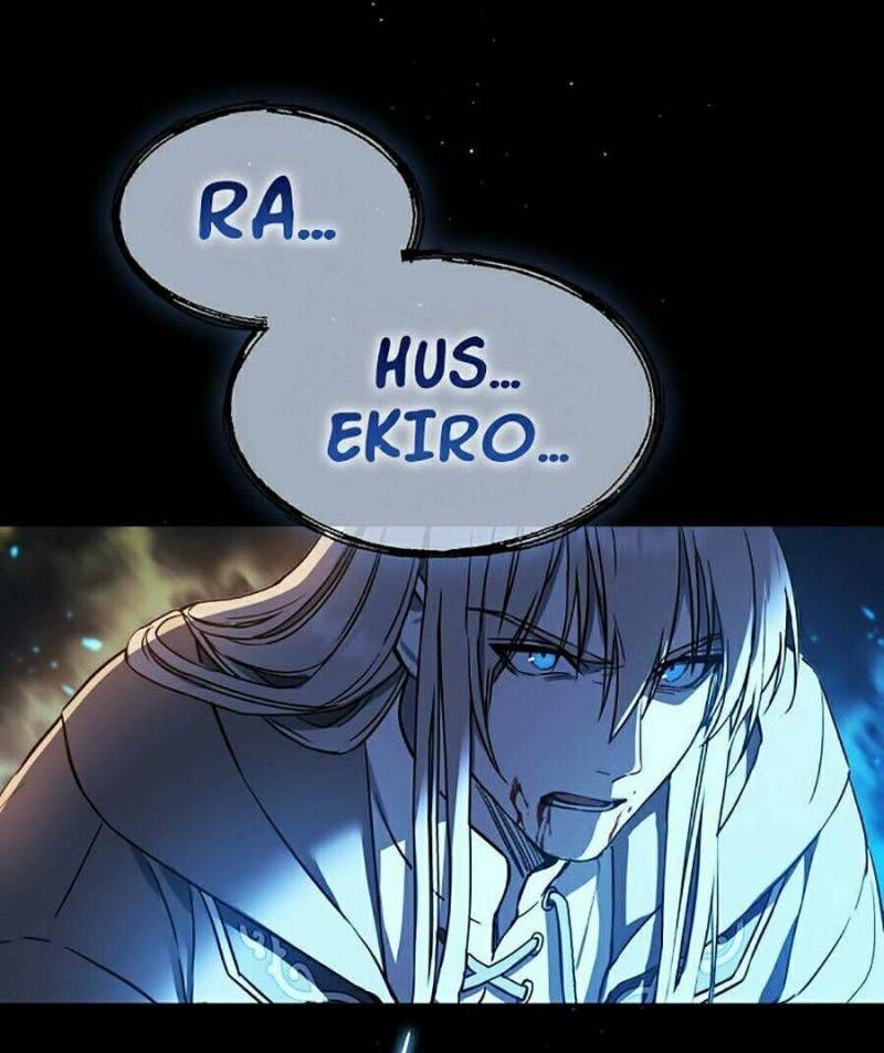 đọc truyện Sự Trở Lại Của Pháp Sư Cấp 8 Chương 1 ảnh 56 tại Thiên Thai Truyện