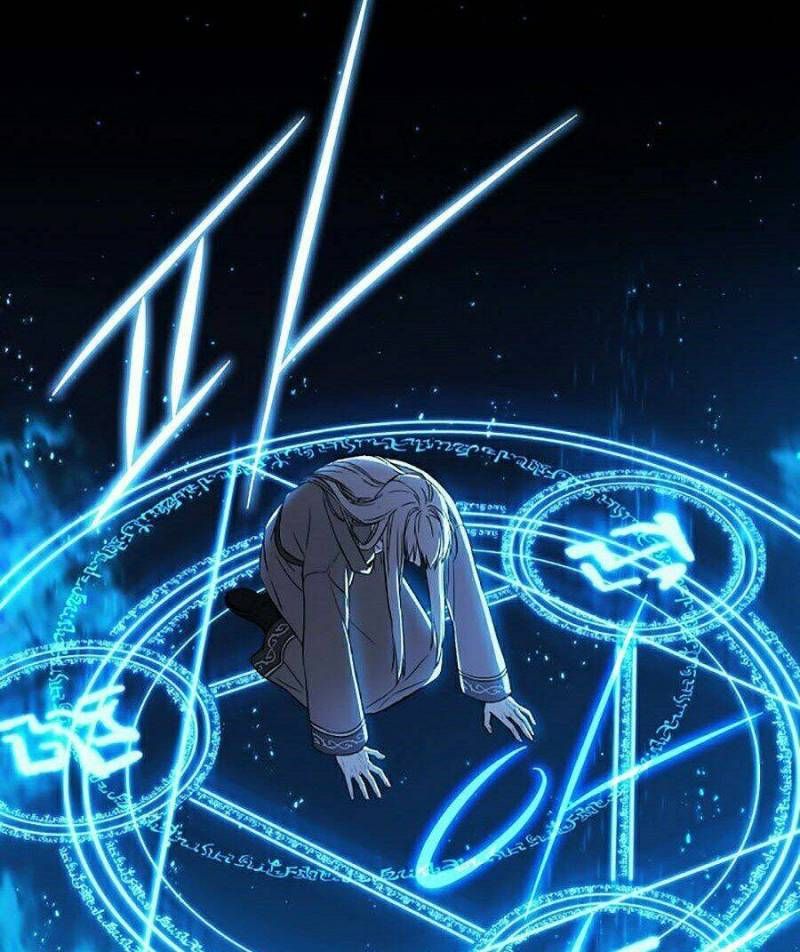 đọc truyện Sự Trở Lại Của Pháp Sư Cấp 8 Chương 1 ảnh 57 tại Thiên Thai Truyện