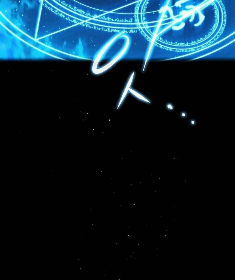 đọc truyện Sự Trở Lại Của Pháp Sư Cấp 8 Chương 1 ảnh 58 tại Thiên Thai Truyện